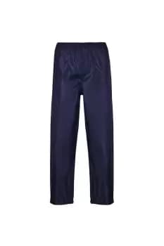 Classic Rain Trouser (S441) Pants