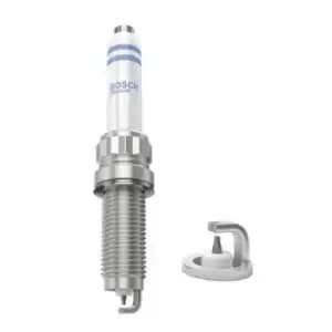 Bosch Spark plug Iridium 0 242 140 567 Engine spark plug,Spark plugs OPEL,PEUGEOT,CITROEN,GRANDLAND X (A18),Crossland X (P17),Corsa F