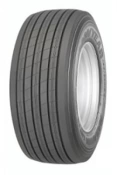 Goodyear SS Marathon LHT 11 R22.5 148/145J 16PR Dual Branding 146/143L