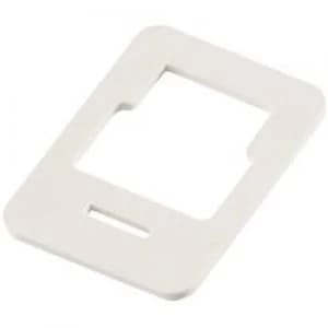 Binder 16 8093 000 Beige