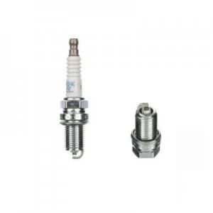 NGK Copper Core Spark Plug BKR6EZ (4619)