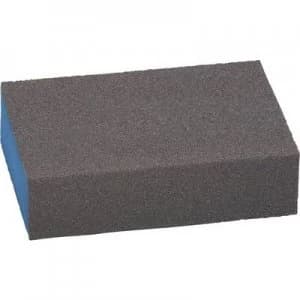 Bosch Accessories 2608608226 Abrasive sponge