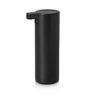 Blomus Modo Soap Dispenser