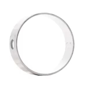 MAHLE Original Bush, rocker arm 029 LB 18191 000 VW,AUDI,MERCEDES-BENZ,Golf IV Schragheck (1J1),Golf V Schragheck (1K1)