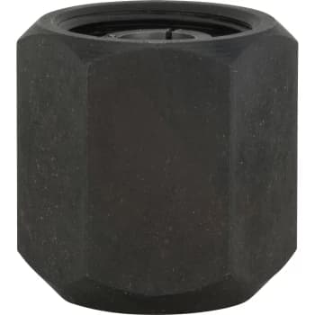 2608570100 6Mm Collet & Nut Set