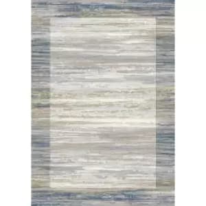 Mastercraft Galleria 063-0138/6191 Rug - 67x230cm - Blue