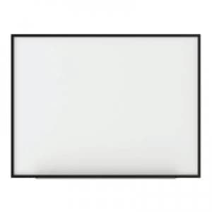 Bi-Bright Bi-Office Bi-Bright i-RED 78" Multitouch Board BI1291720