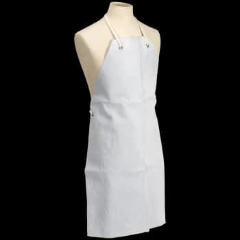 Sealey Leather Welding Apron