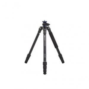 Benro FGP18A GoPlus Travel Tripod