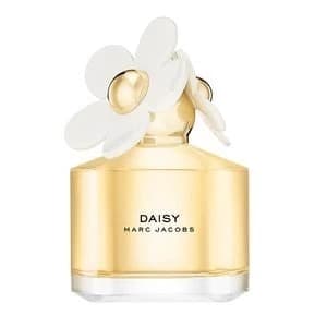 Marc Jacobs Daisy Eau de Toilette For Her 100ml