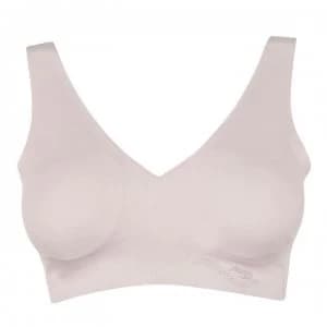 Sloggi Zero Feel Bralet - Angora 6308