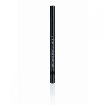 Lancome Khol Hypnose Waterproof Eyeliner 0.3g - 04 Prune