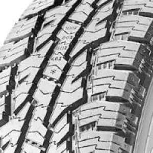Nokian Rotiiva AT (265/65 R17 116T)