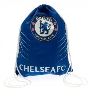 Chelsea FC Gym Bag SP