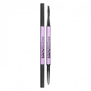 Urban Decay Brow Beater - Cafe Kitty