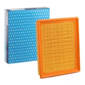 PURFLUX Air filter TOYOTA,LEXUS A1501 J1322113,178010T040,178010T050 Engine air filter,Engine filter 1780137020,1780137021