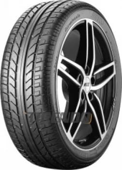Pirelli P Zero Direzionale 215/45 ZR18 (89Y) F