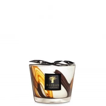 Baobab Collection Max - Nirvana Spirit (Various Sizes) - Max 10