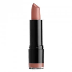 NYX Professional Makeup Extra Creamy Round Lipstick Thalia