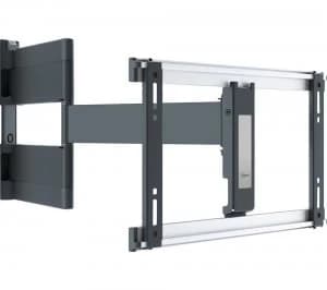 VOGELS 546 ExtraThin Full Motion 40-65" TV Bracket