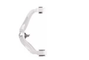 TRW Suspension arm JTC1302 Track control arm,Wishbone ALFA ROMEO,159 Sportwagon (939),159 (939),Brera (939_),SPIDER (939)