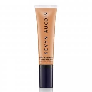 Kevyn Aucoin Stripped Nude Skin Tint (Various Shades) - Deep ST 08