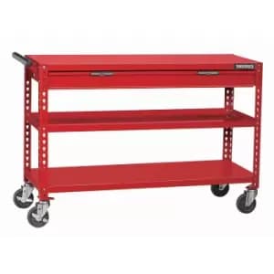 Teng Tools TR070 Tool Trolley 700mm