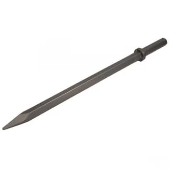 Worksafe W2PT Point 450mm - Wacker EHB10