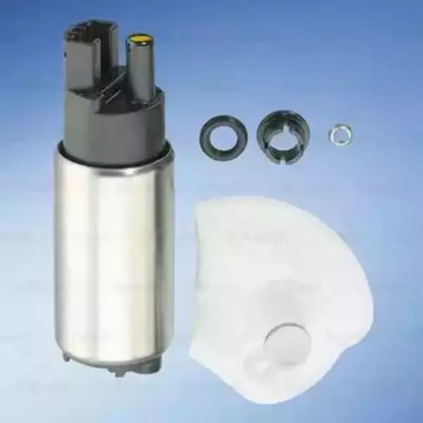 Bosch 0986580937 Electric Fuel Pump