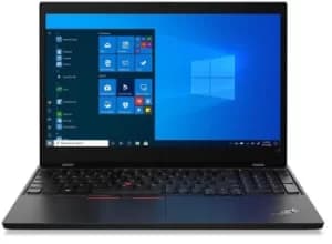 Lenovo ThinkPad L15 Gen 1, AMD Ryzen 5 PRO 4650U 2.1GHz, 8GB DDR4, 256