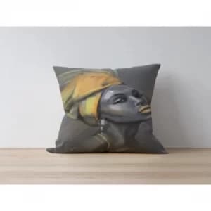 a1065 Multicolor Cushion Cover