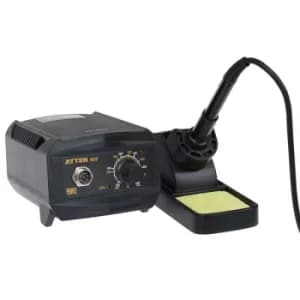 ATTEN AT-937 Soldering Station