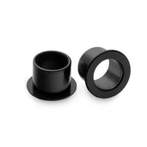 EK Water Blocks EK-HD PETG Insert 12/16mm (10pcs)