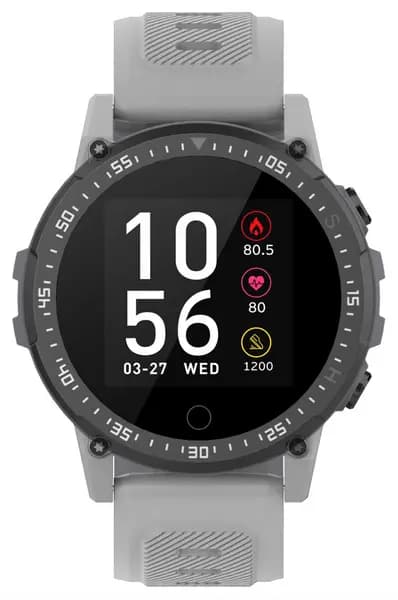 Reflex Active RA05-2130 Series 05 Sport Activity Tracker Watch
