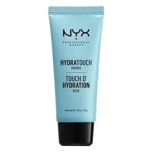 NYX Professional Makeup Hydra Touch Primer
