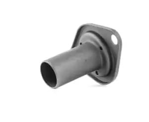 TOPRAN Guide Tube, clutch 723 496 OPEL,FIAT,PEUGEOT,GRANDLAND X (A18),Zafira Life (K0),COMBO Großraumlimousine (X19),Combo E Kasten / Kombi (X19)