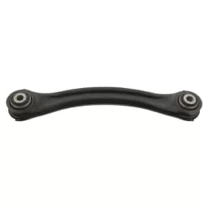 Control Arm link 17266 by Febi Bilstein Upper Rear Axle Left/Right