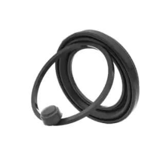 QUICK BRAKE Brake Caliper Repair Kit VW,AUDI,SKODA 114-0239 Caliper Repair Kit,Brake Caliper Rebuild Kit,Repair Kit, brake caliper