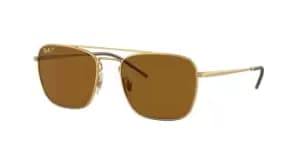 Ray-Ban Sunglasses RB3588/S 925083