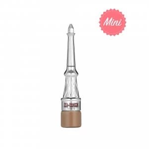 Benefit Mini Ka Brow Eyebrow Cream Gel Colour Travel Size 03 Medium