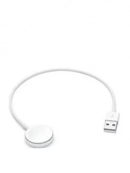 Apple Watch Magnetic Charging Cable 0.3m