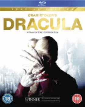 Bram Stokers Dracula
