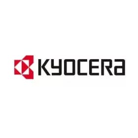 Kyocera 1T0C0A0NL TK-5430 Original Black and Colour Toner Cartridge 4 Pack