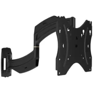 Chief TS118SU TV mount 81.3cm (32") Black