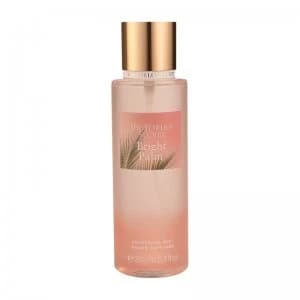Victoria's Secret Bright Palm Body mist 250ml