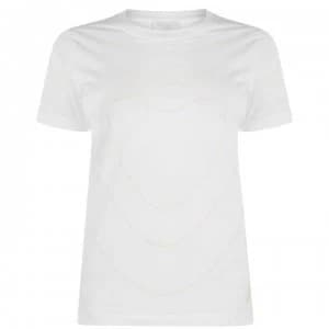 Escada Ecoeura T-Shirt - A100