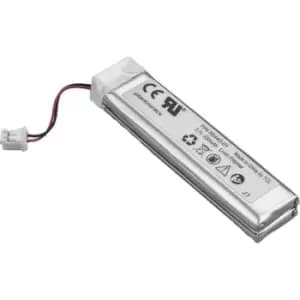 POLY 89305-01 AV equipment spare part Battery Portable speaker