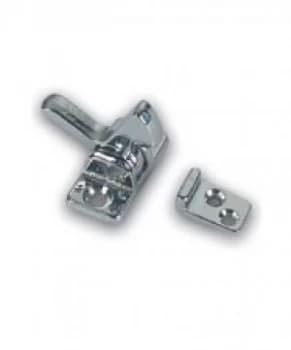 Timage Marine Door and Window Catch