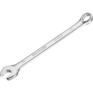 Stanley FatMax Anti-slip Combination Wrench 11mm