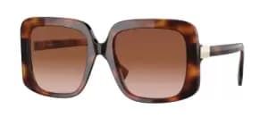 Burberry Sunglasses BE4363 PENELOPE 331613